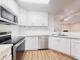 7405 Charmant Dr - Photo 2