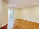 7405 Charmant Dr - Photo 3