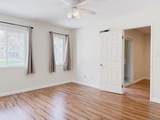 7405 Charmant Dr - Photo 4