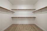 59 Corte Pinturas - Photo 14