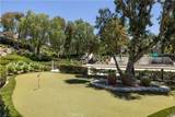 59 Corte Pinturas - Photo 21