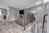 174 W Grove Street - Photo 9