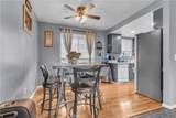 174 W Grove Street - Photo 10