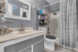 174 W Grove Street - Photo 11