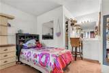 174 W Grove Street - Photo 13