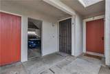 174 W Grove Street - Photo 2