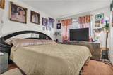 174 W Grove Street - Photo 14