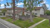 174 W Grove Street - Photo 15