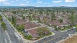 174 W Grove Street - Photo 16