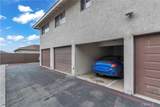 174 W Grove Street - Photo 17
