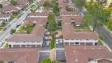 174 W Grove Street - Photo 18
