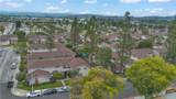 174 W Grove Street - Photo 19