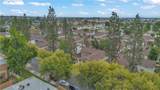 174 W Grove Street - Photo 20