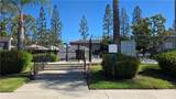 174 W Grove Street - Photo 21