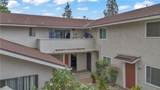 174 W Grove Street - Photo 3