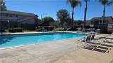174 W Grove Street - Photo 22