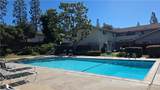 174 W Grove Street - Photo 24