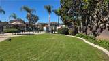 174 W Grove Street - Photo 25