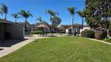 174 W Grove Street - Photo 26