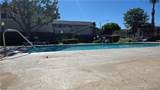 174 W Grove Street - Photo 27
