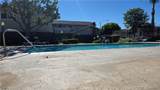 174 W Grove Street - Photo 28