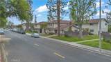 174 W Grove Street - Photo 4
