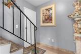 174 W Grove Street - Photo 5