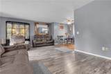 174 W Grove Street - Photo 6