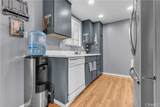 174 W Grove Street - Photo 7