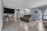 174 W Grove Street - Photo 8
