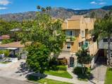 1421 5th Street - Photo 1