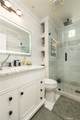 1421 5th Street - Photo 8