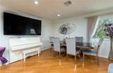 1421 5th Street - Photo 10