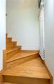 1421 5th Street - Photo 11