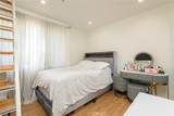 1421 5th Street - Photo 12