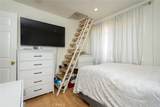 1421 5th Street - Photo 13