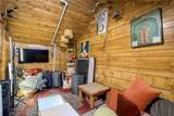 1421 5th Street - Photo 14