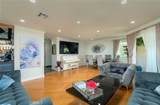 1421 5th Street - Photo 2