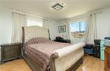 1421 5th Street - Photo 15