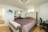 1421 5th Street - Photo 16