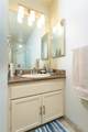 1421 5th Street - Photo 17