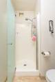 1421 5th Street - Photo 18