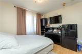 1421 5th Street - Photo 19
