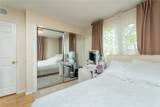 1421 5th Street - Photo 20