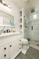 1421 5th Street - Photo 21