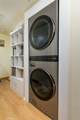 1421 5th Street - Photo 22