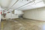 1421 5th Street - Photo 23