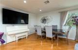 1421 5th Street - Photo 4