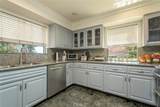 1421 5th Street - Photo 5
