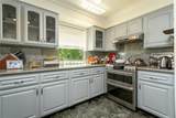 1421 5th Street - Photo 6